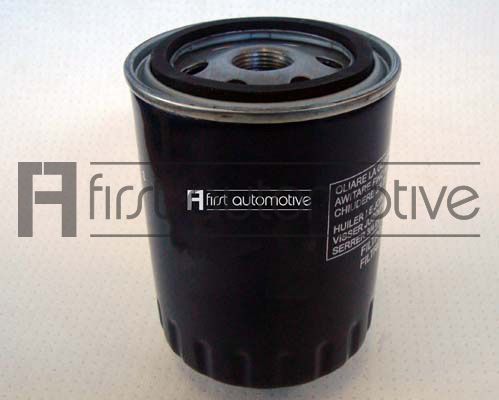 1A FIRST AUTOMOTIVE alyvos filtras L40900